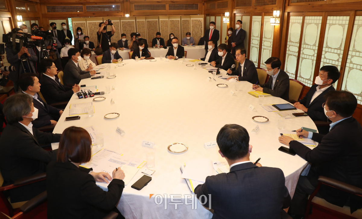 (국회사진취재단)