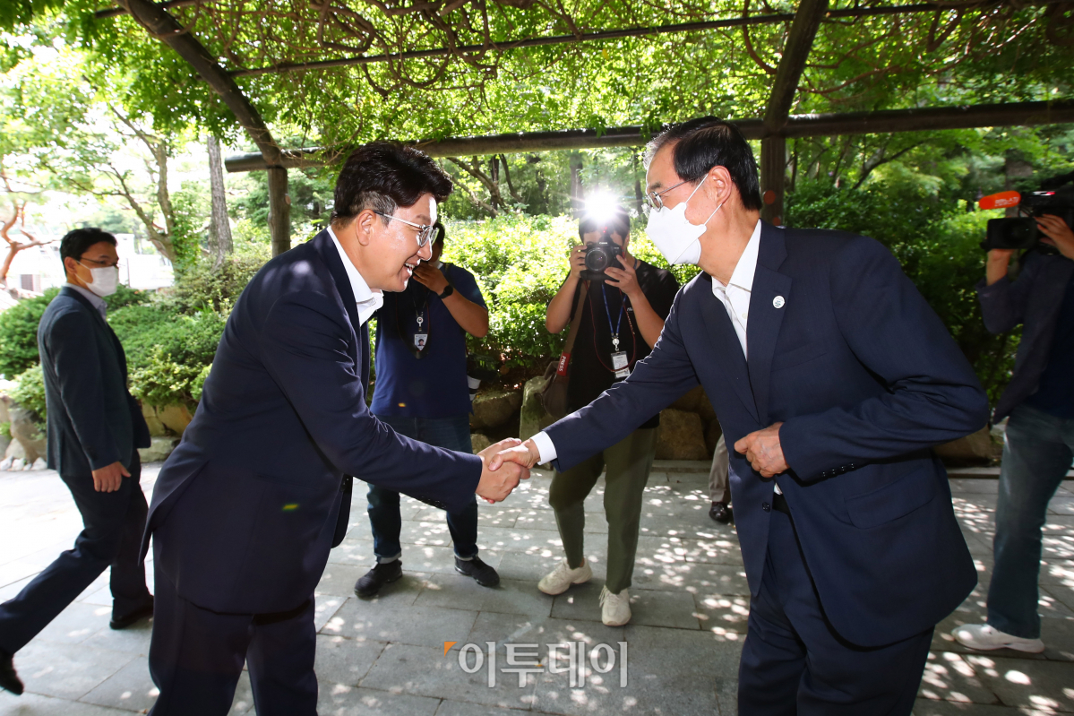 (국회사진취재단)