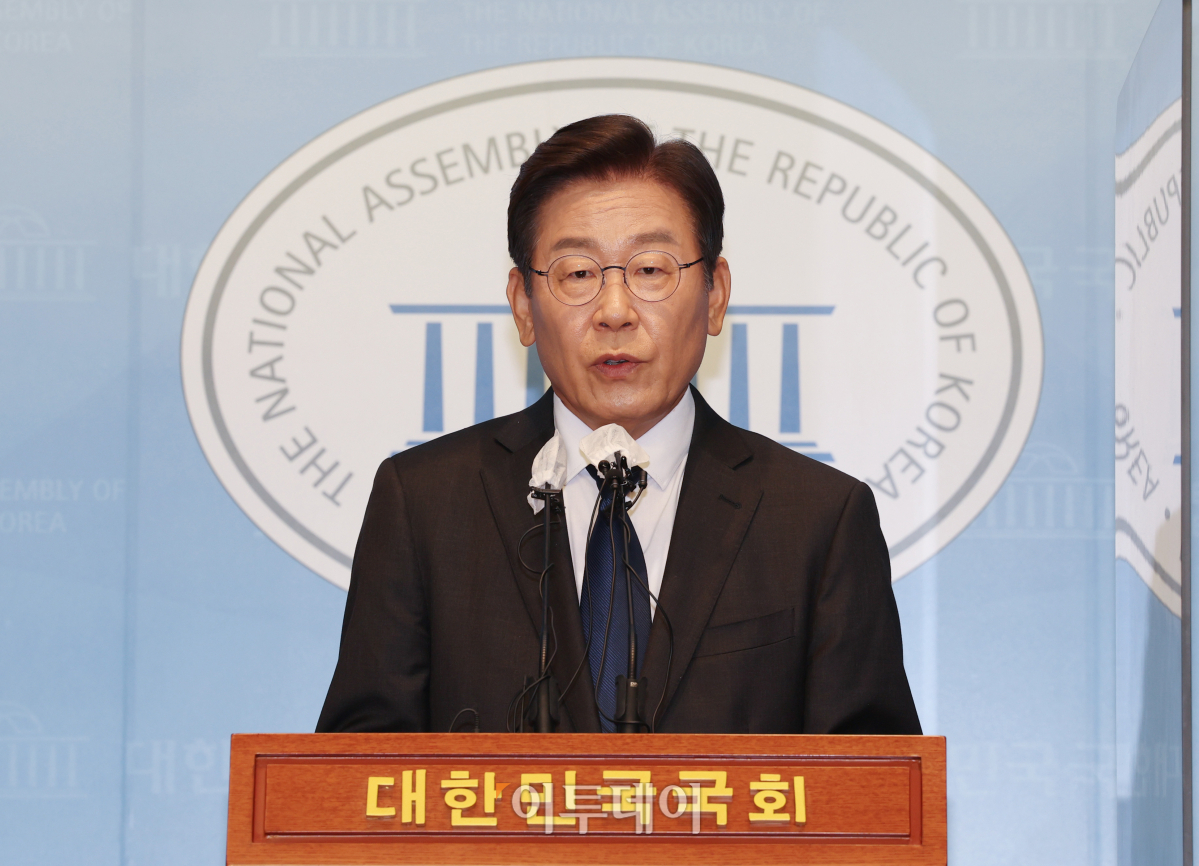 (조현욱 기자 gusdnr8863@)