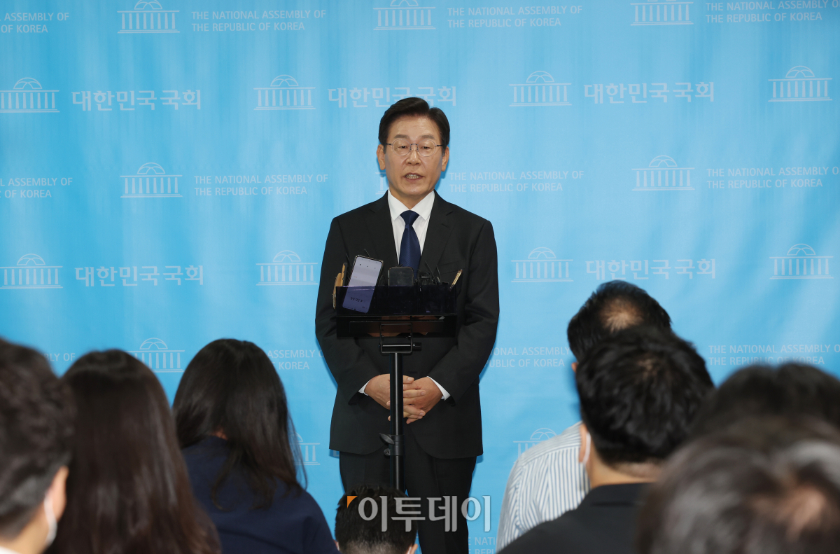 (조현욱 기자 gusdnr8863@)