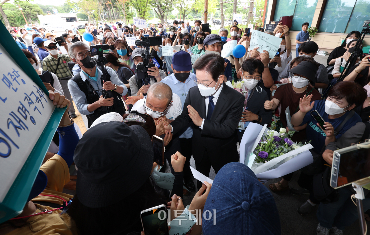 (조현욱 기자 gusdnr8863@)