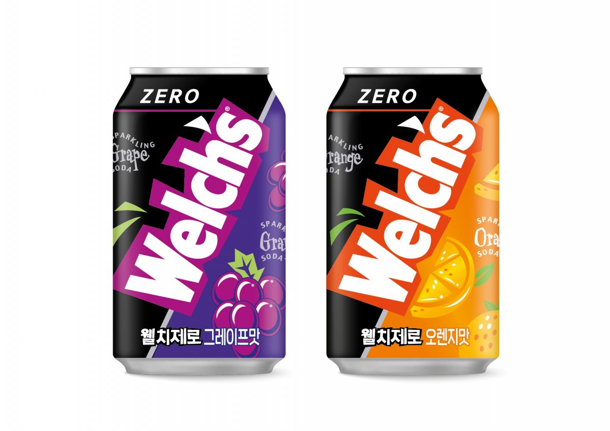 (사진제공=농심)