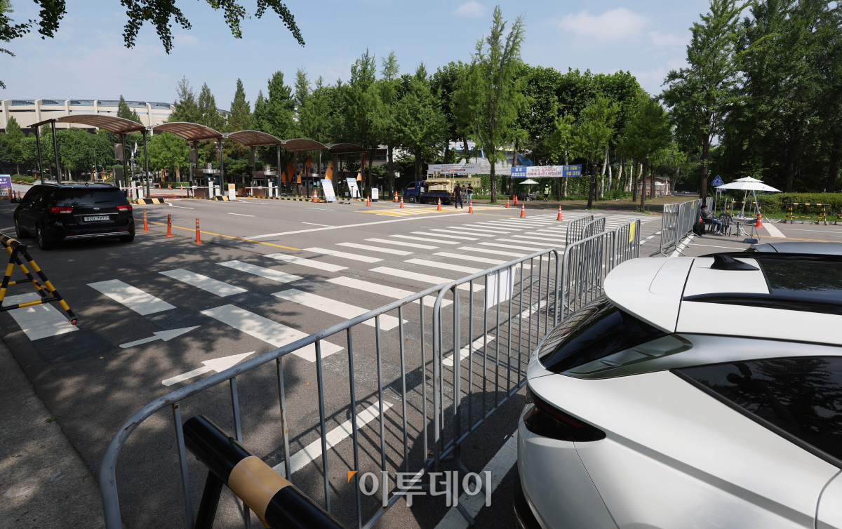 (조현욱 기자 gusdnr8863@)