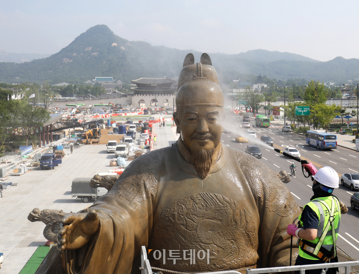 ( 조현호 기자 hyunho@)