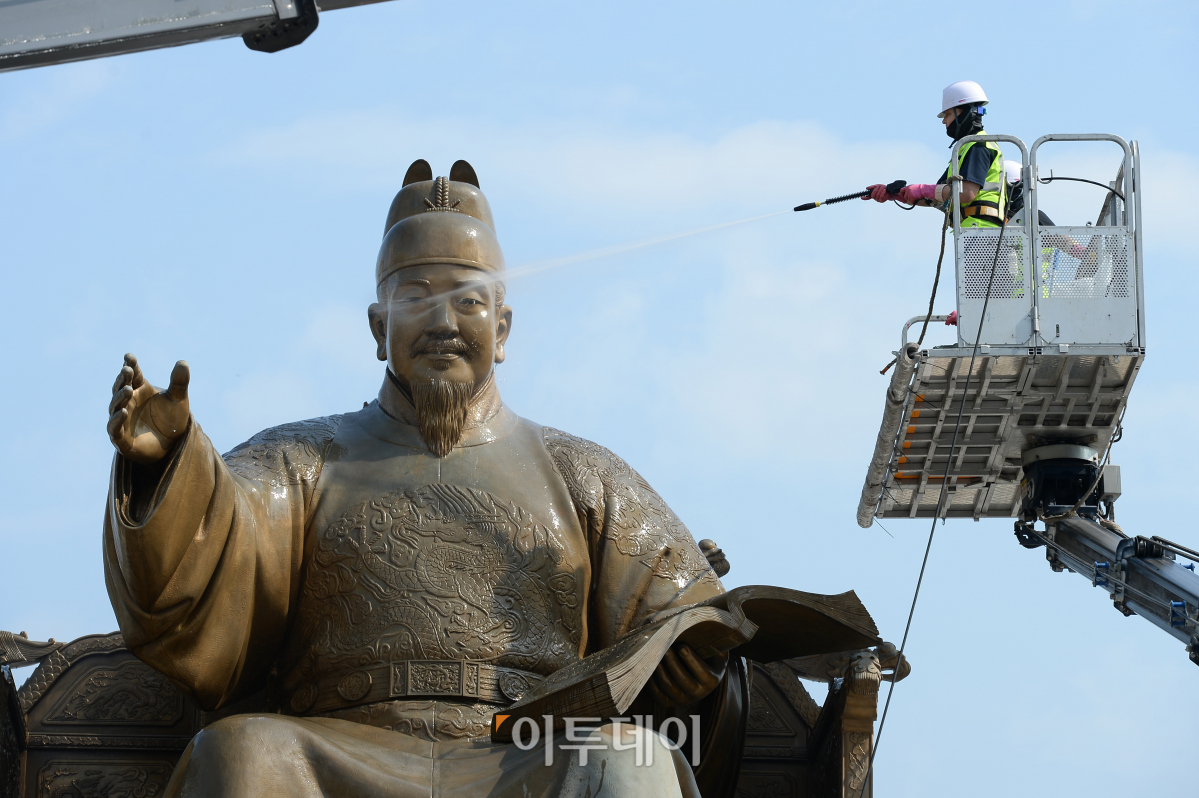 ( 조현호 기자 hyunho@)