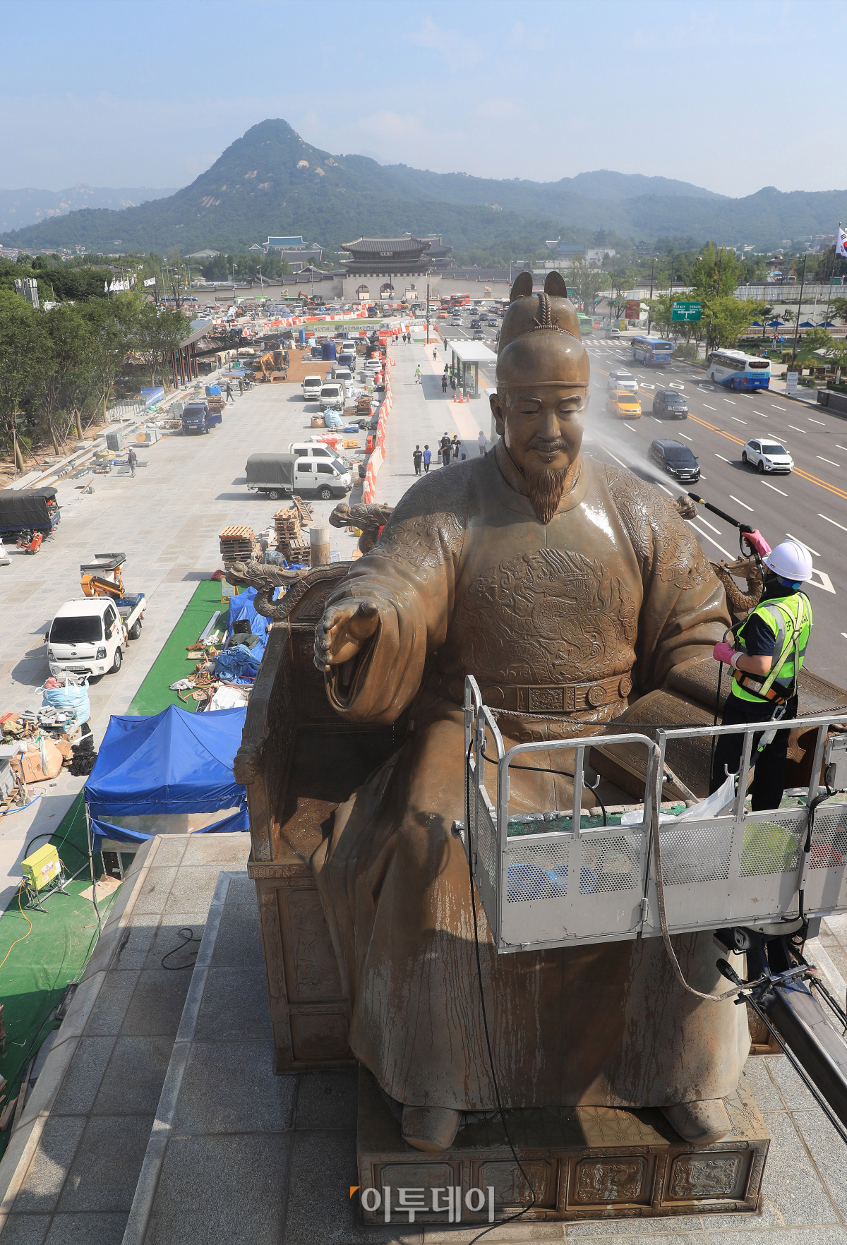 ( 조현호 기자 hyunho@)
