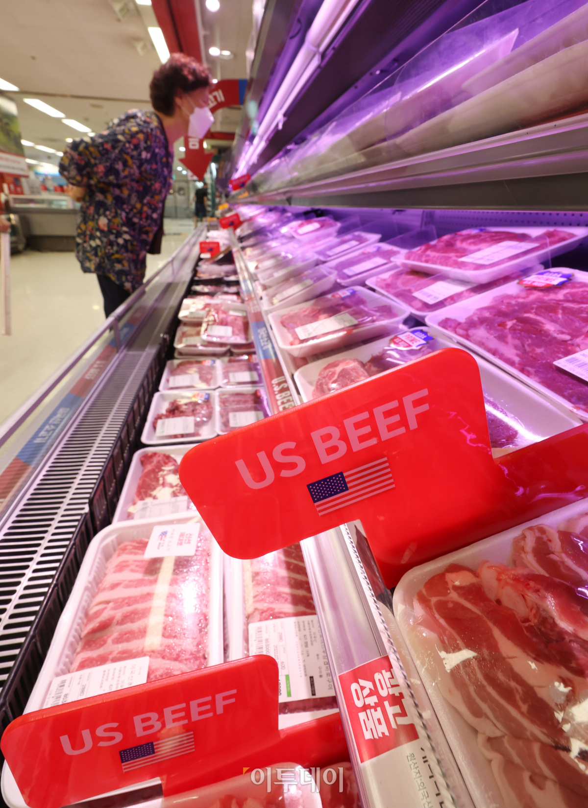 (조현욱 기자 gusdnr8863@)