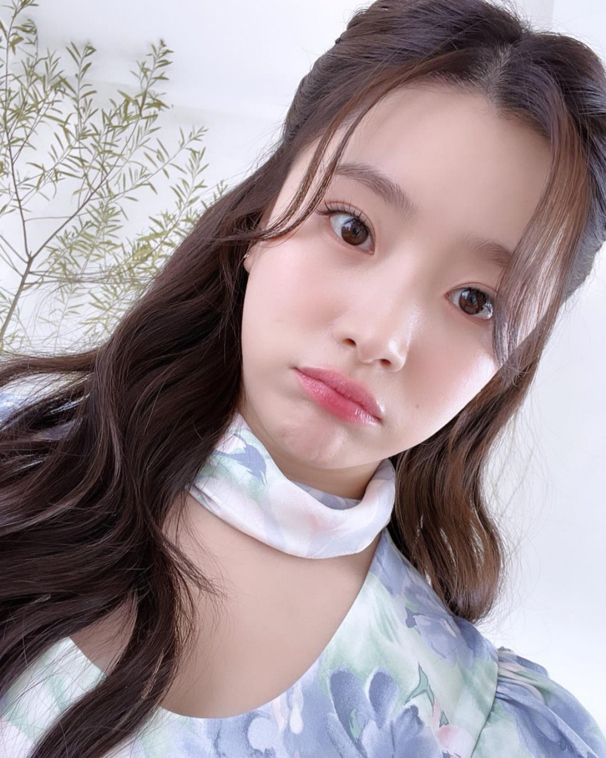 ▲(출처=벤 인스타그램)