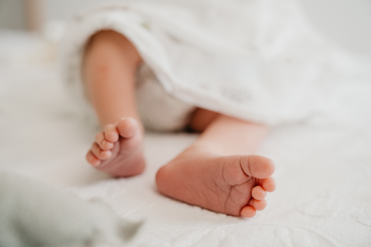 ▲사진은 기사 내용과 무관함. (출처=게티이미지뱅크)