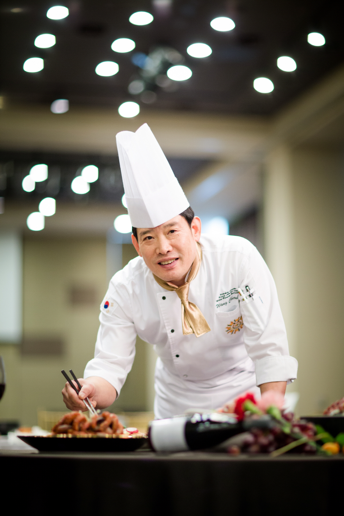 ▲(사진제공 = 베뉴지)
