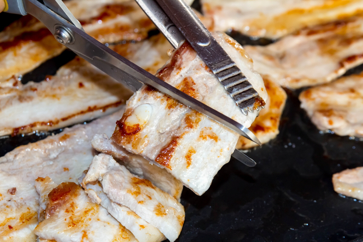 ▲(출처=게티이미지뱅크)