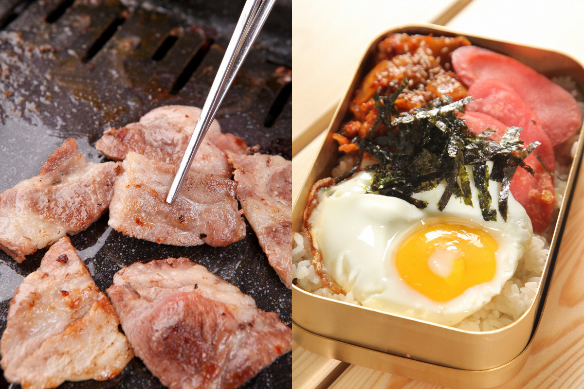 ▲(출처=게티이미지뱅크)