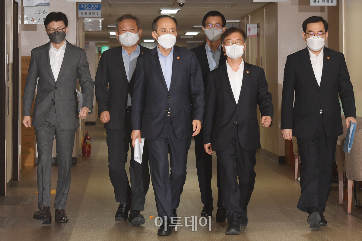 (조현호 기자 hyunho@)