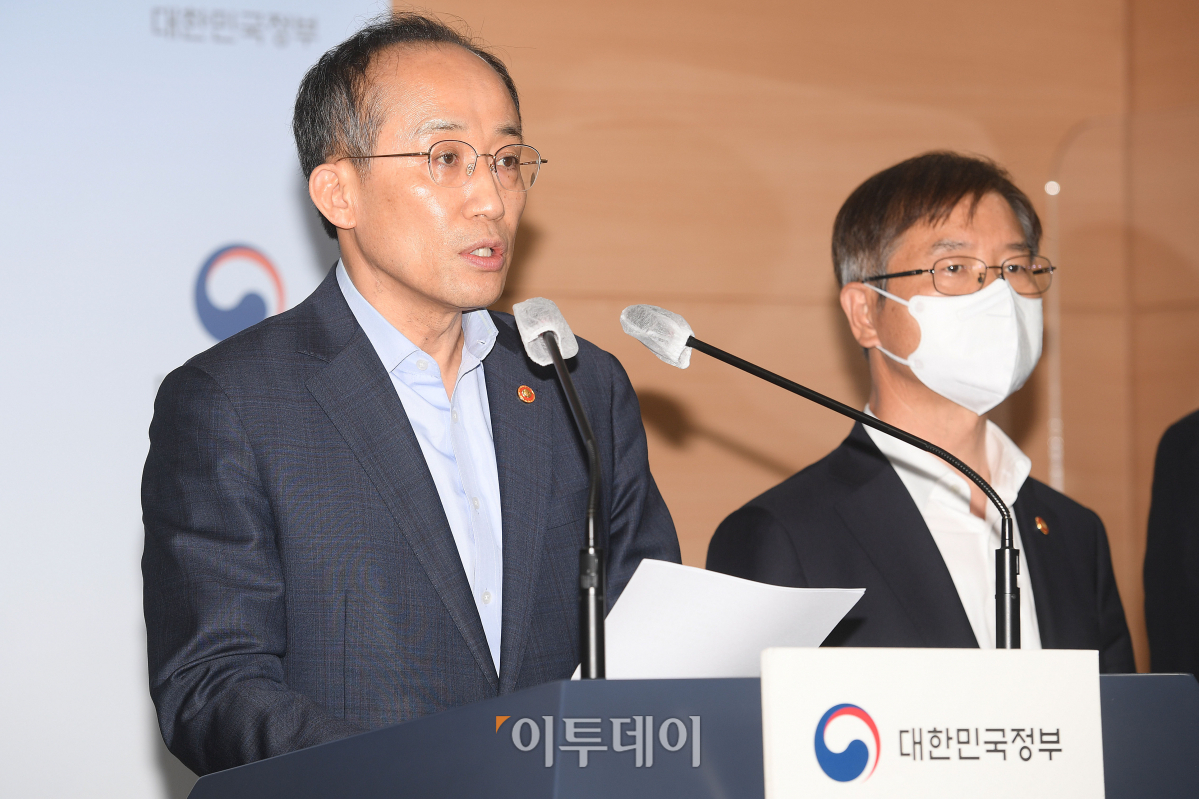 (조현호 기자 hyunho@)