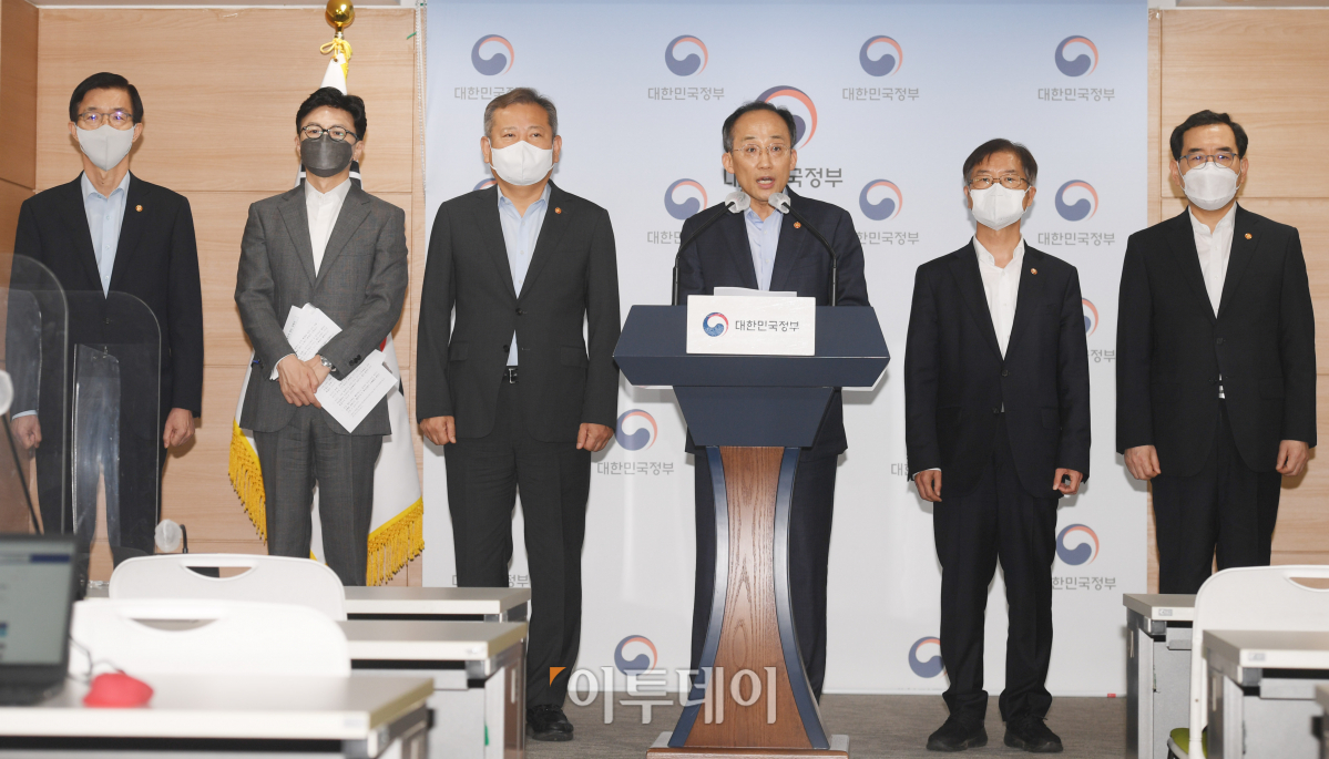 (조현호 기자 hyunho@)