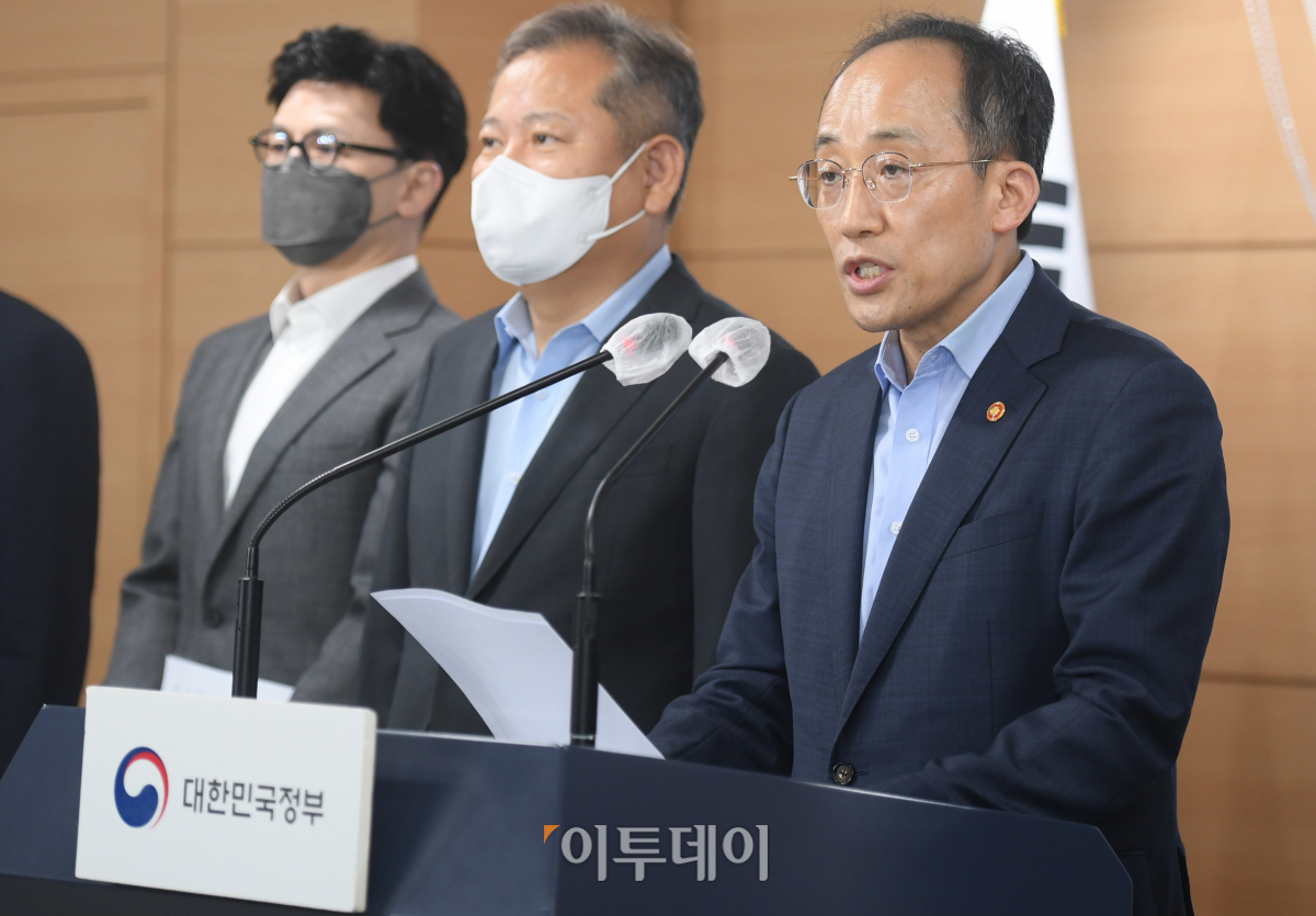 (조현호 기자 hyunho@)