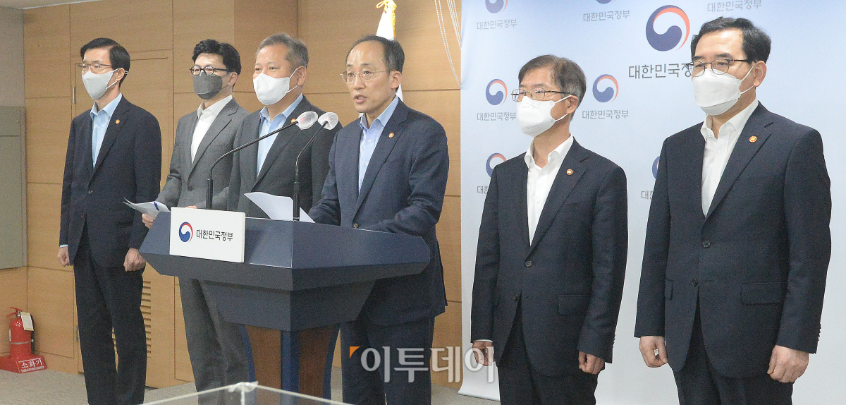 (조현호 기자 hyunho@)