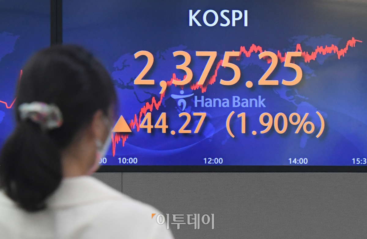 (조현호 기자 hyunho@)