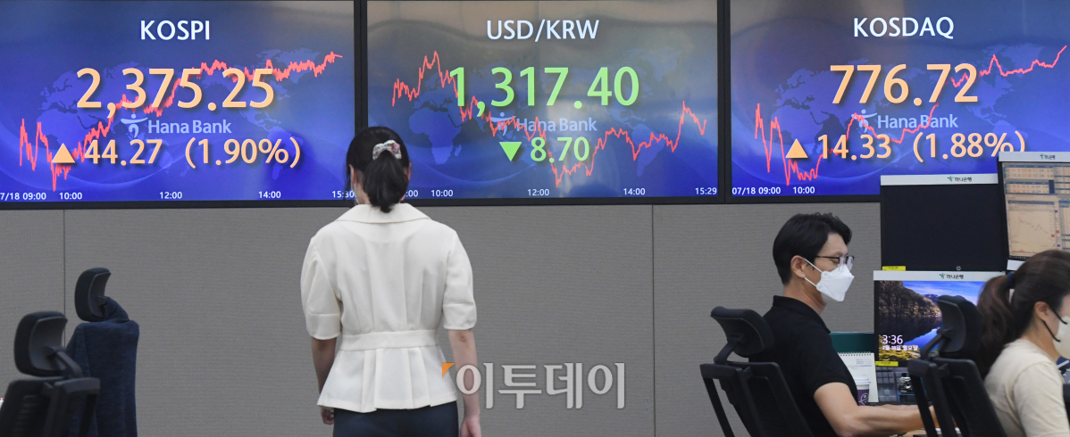 (조현호 기자 hyunho@)