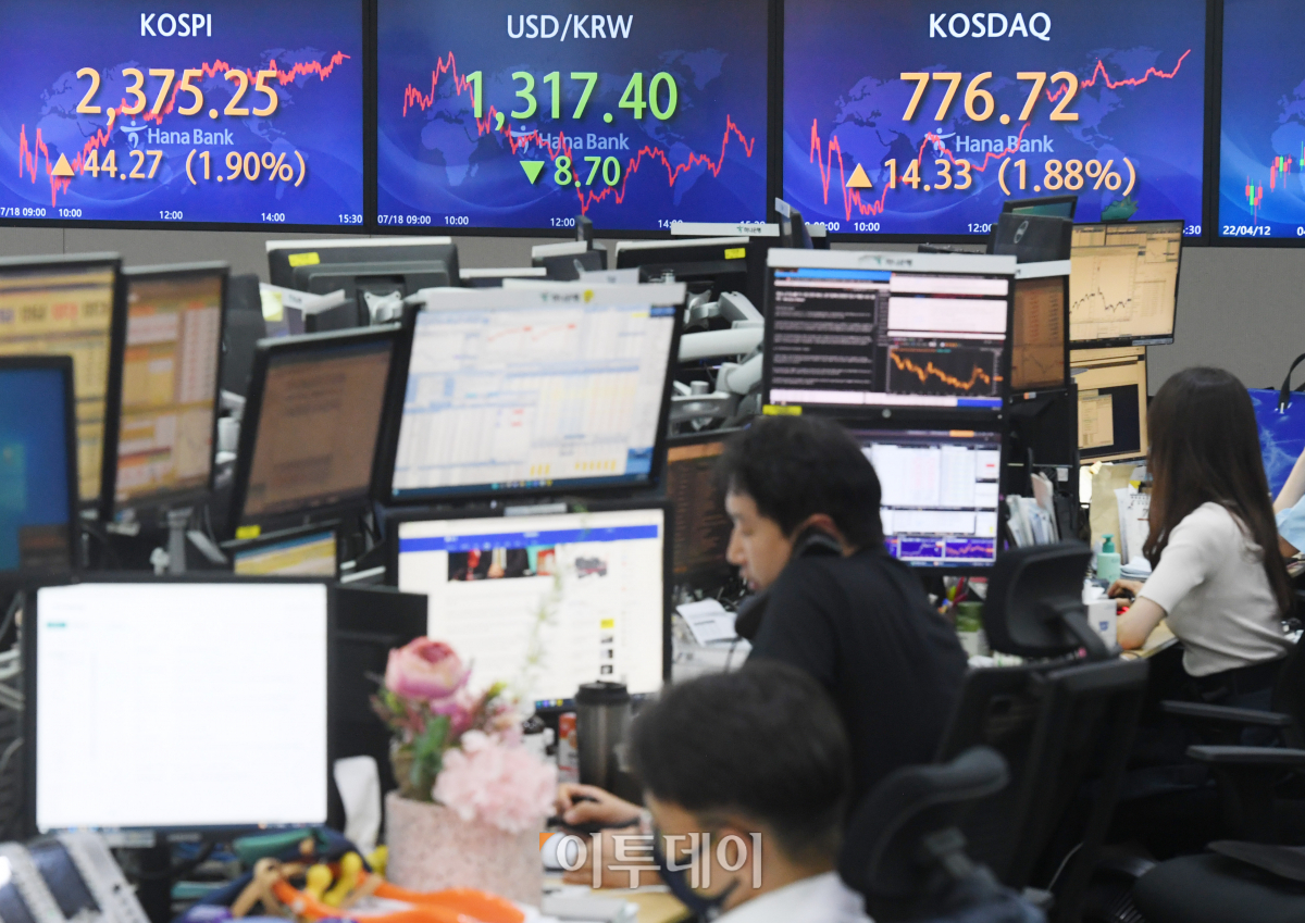 (조현호 기자 hyunho@)