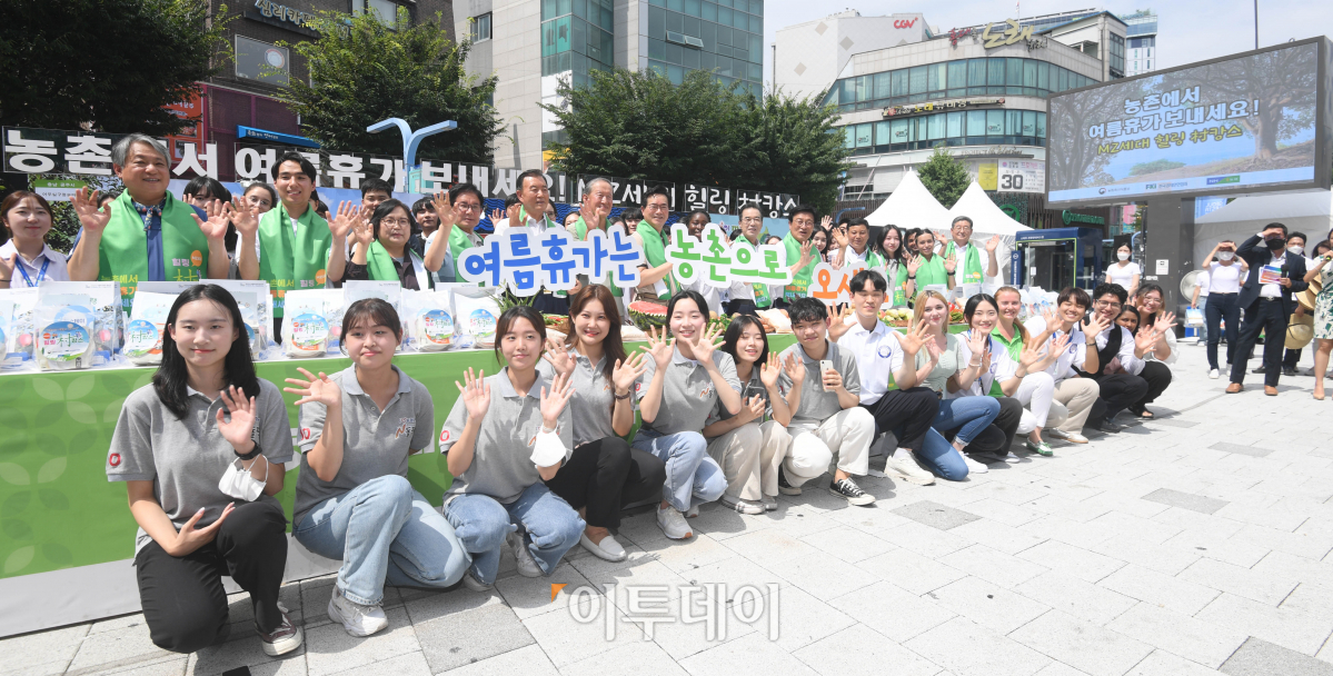 (조현호 기자 hyunho@)