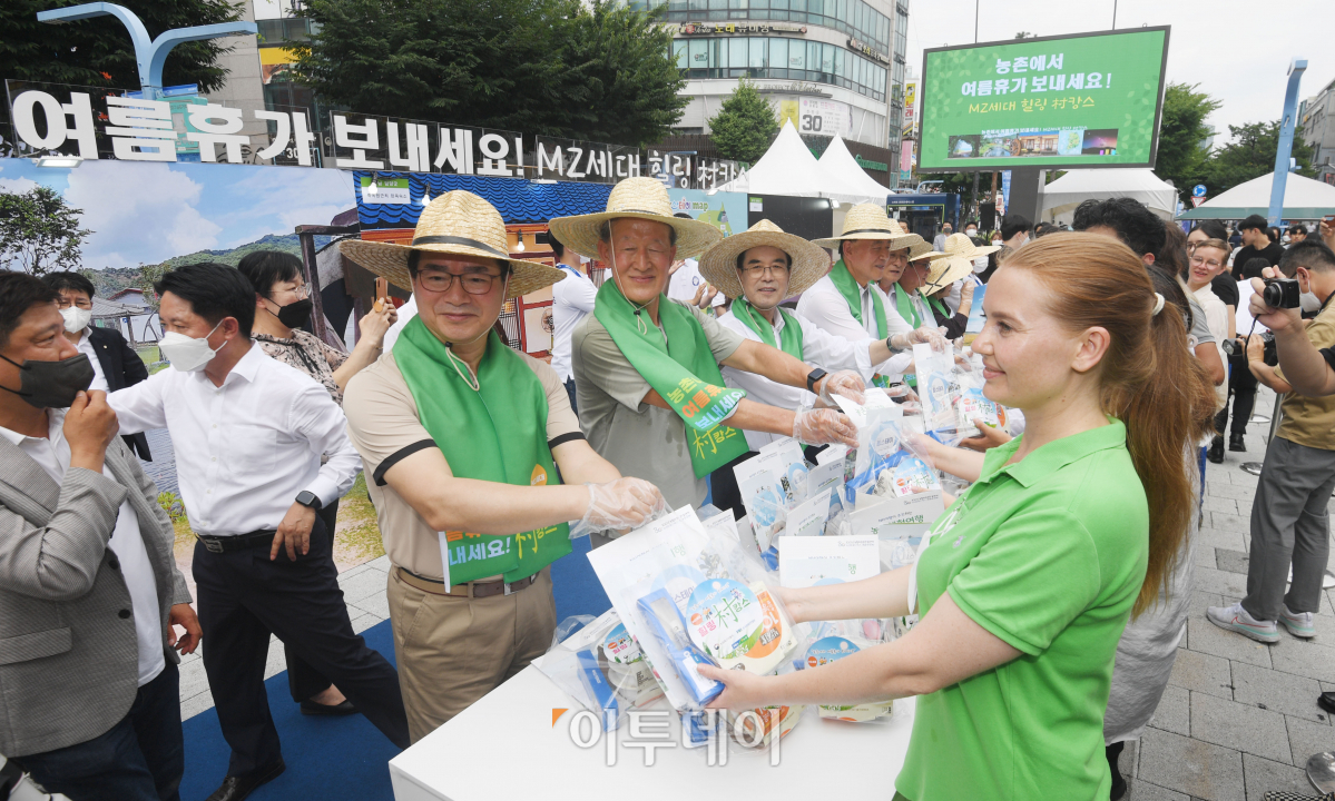 (조현호 기자 hyunho@)