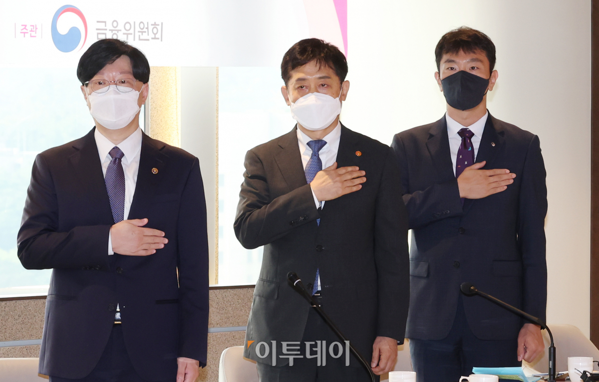 (조현욱 기자 gusdnr8863@)