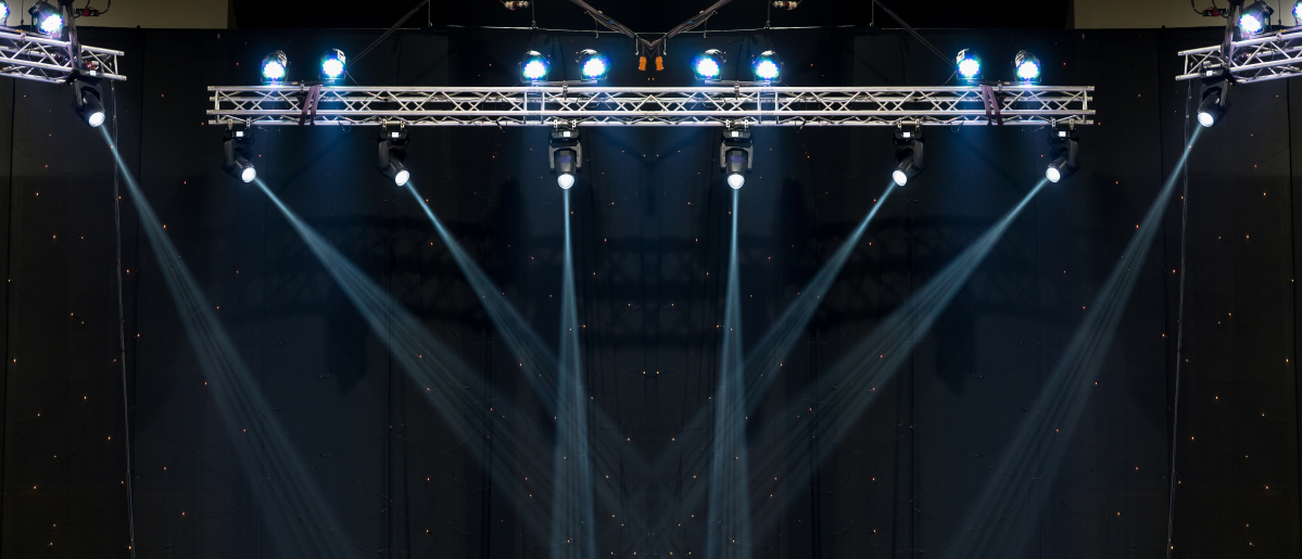 (이미지 투데이)