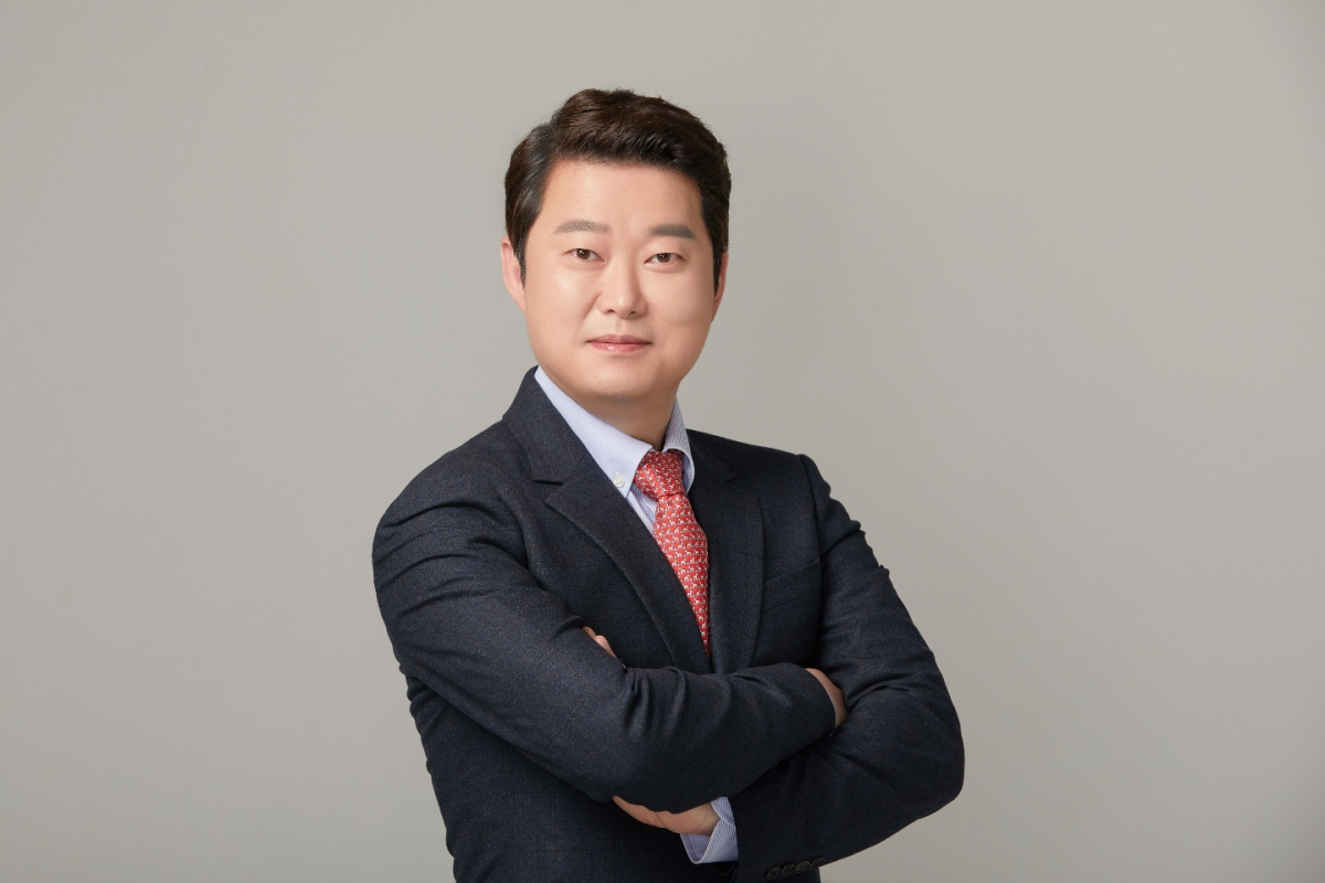 ▲김학렬 스마트튜브 부동산연구소장 (사진제공=스마트튜브)