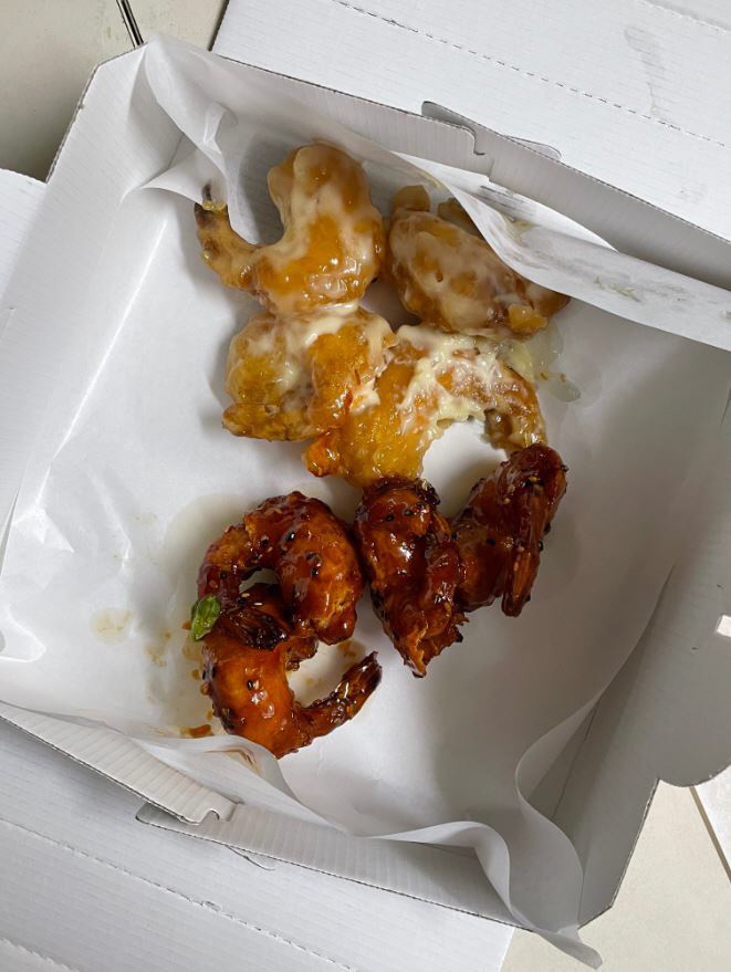 ▲(출처= 트위터)