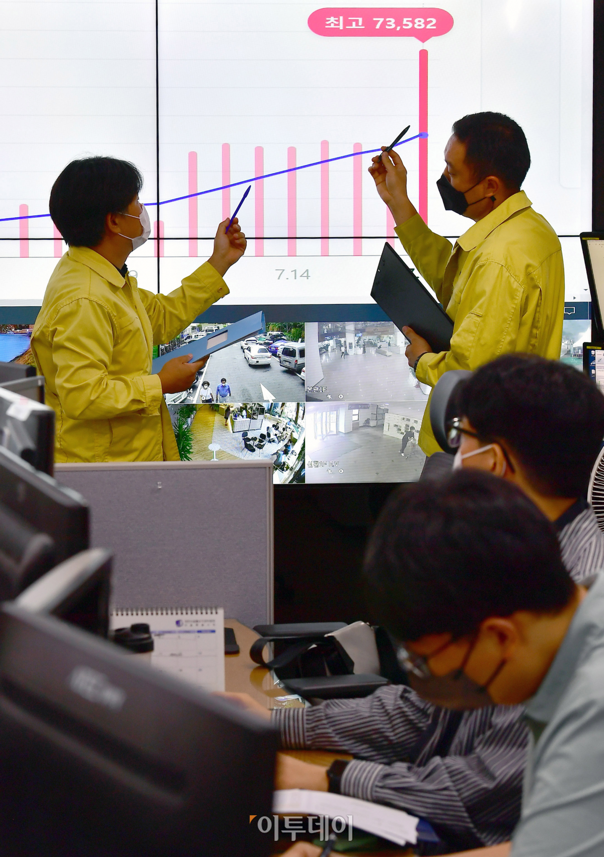 (조현호 기자 hyunho@)