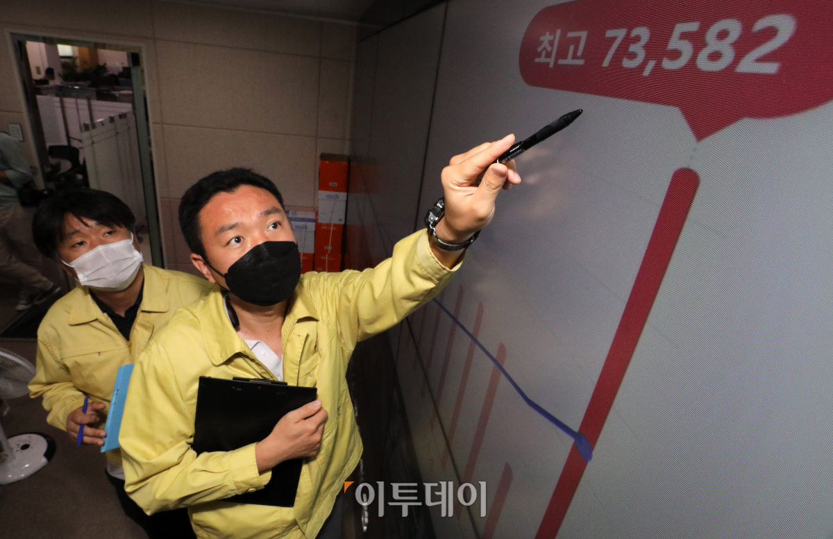 (조현호 기자 hyunho@)