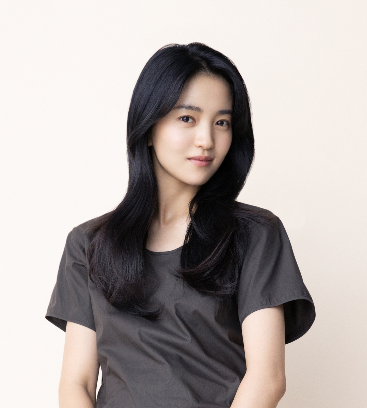 (매니지먼트mmm)