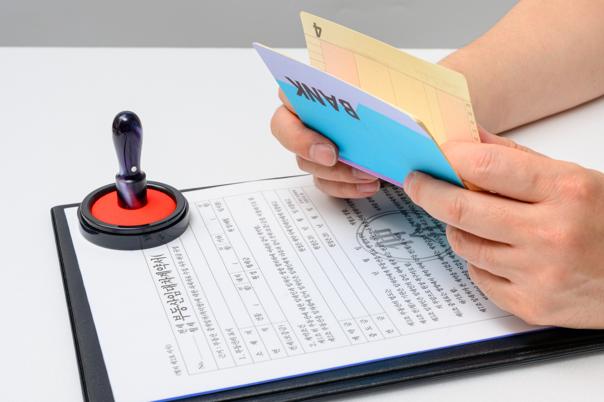 (게티이미지뱅크)