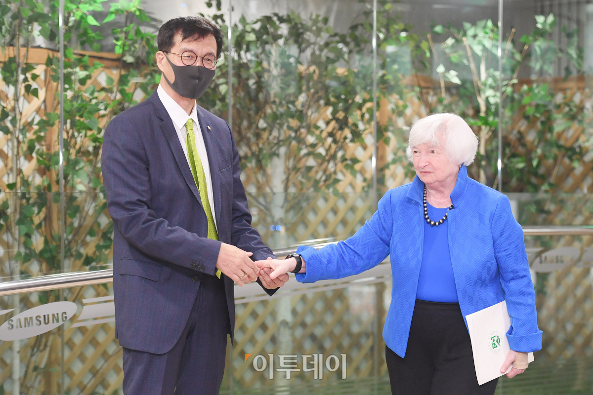 (조현호 기자 hyunho@)