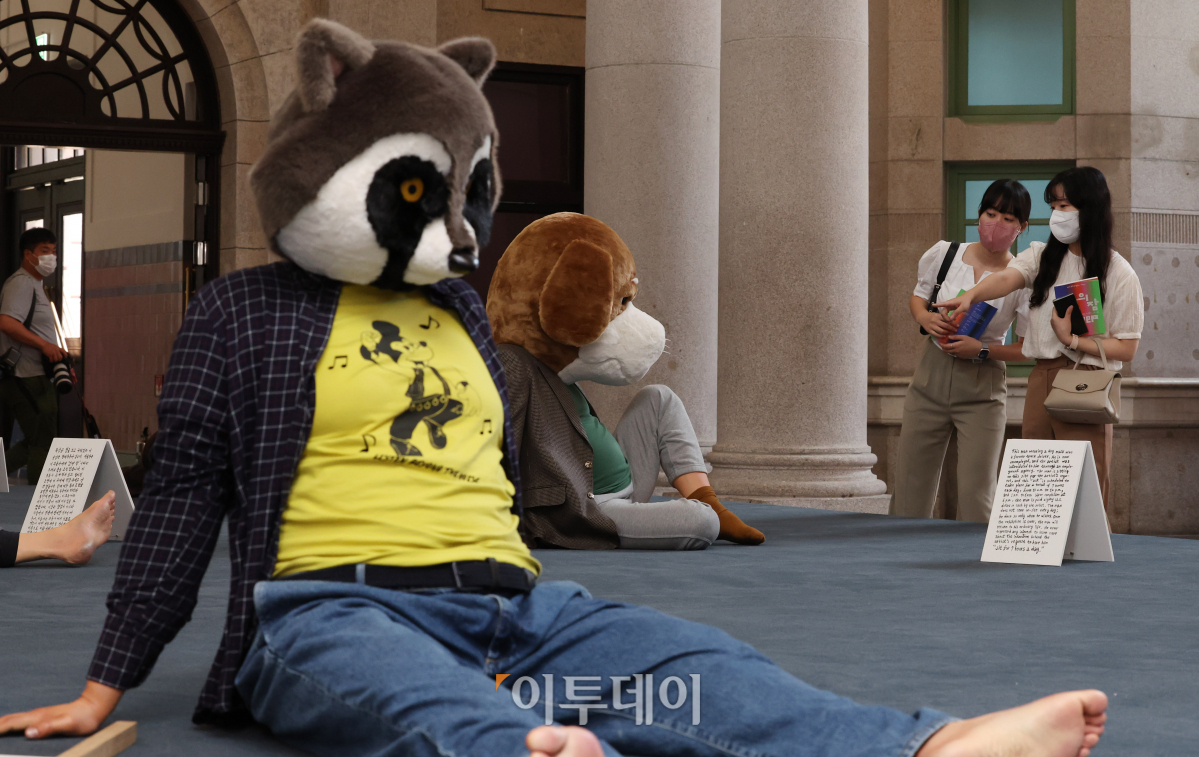 (조현욱 기자 gusdnr8863@)