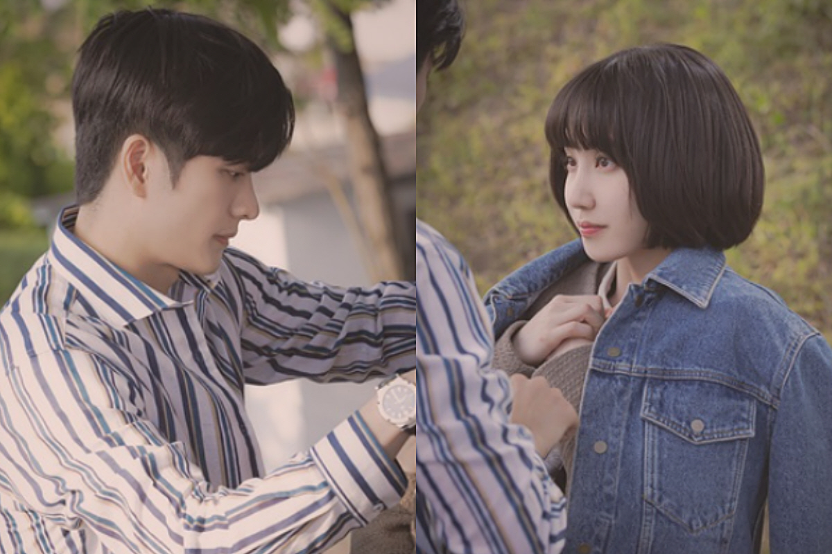 ▲(출처=ENA 제공)
