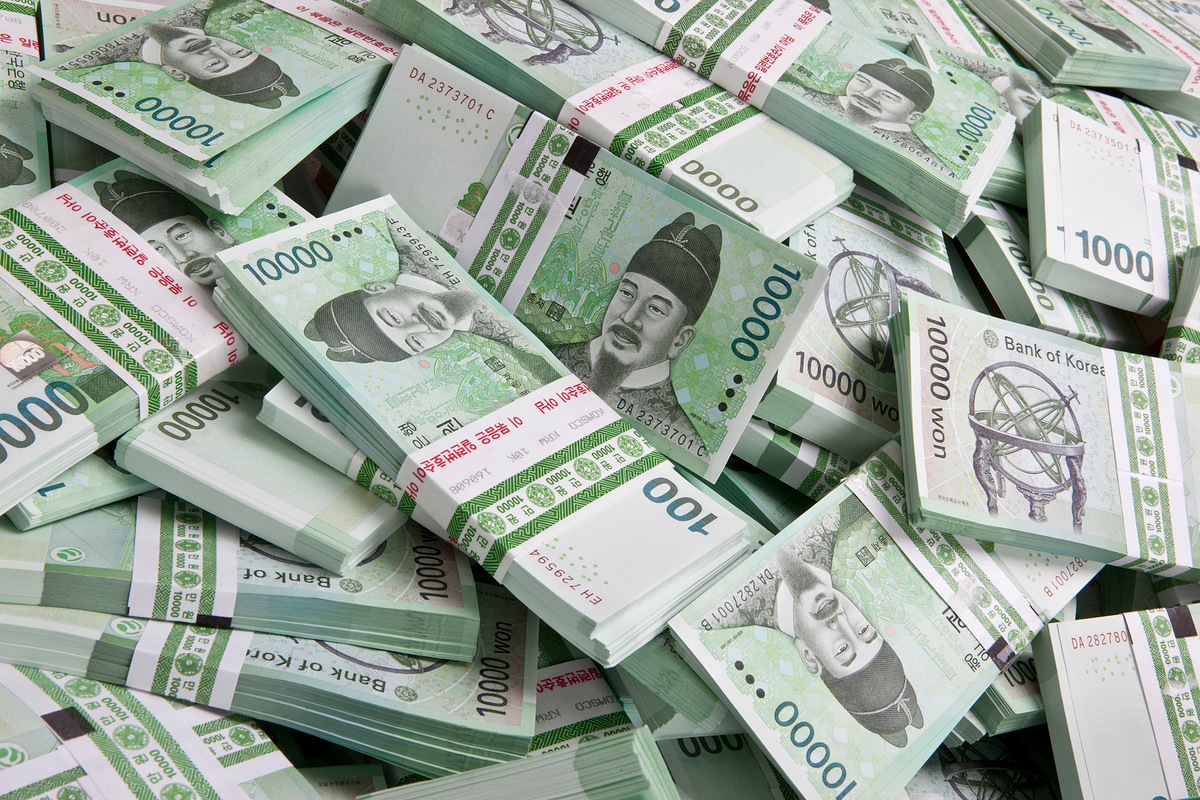 (출처=이미지투데이)