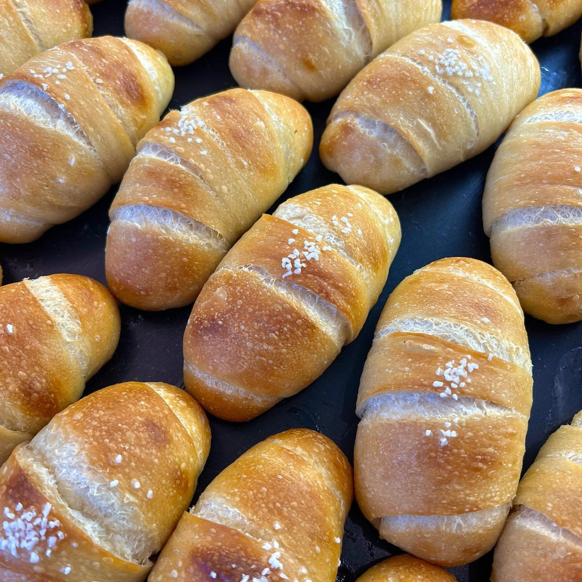 ▲(출처= ‘모어그린’ 인스타그램)
