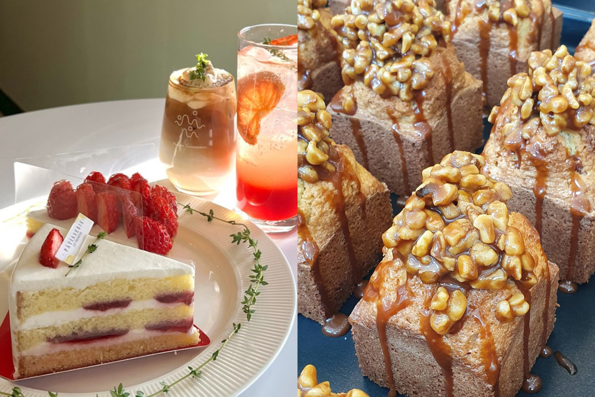 ▲(출처=‘모어그린’ 인스타그램)
