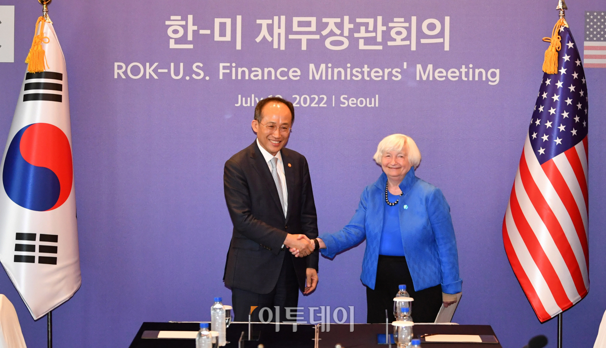 (조현호 기자 hyunho@)