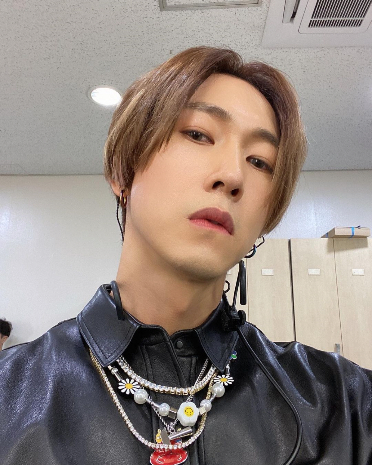 ▲(출처=장우혁 인스타그램)
