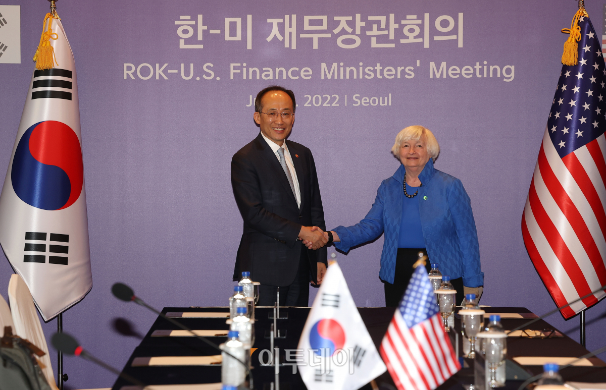 (조현호 기자 hyunho@)