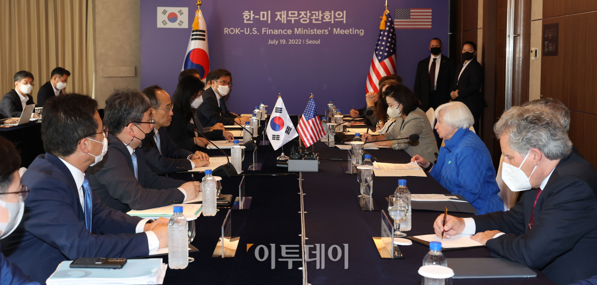 (조현호 기자 hyunho@)