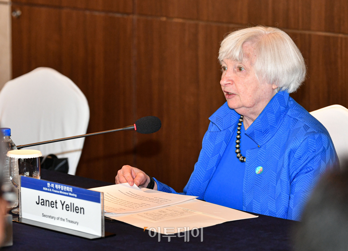 (조현호 기자 hyunho@)