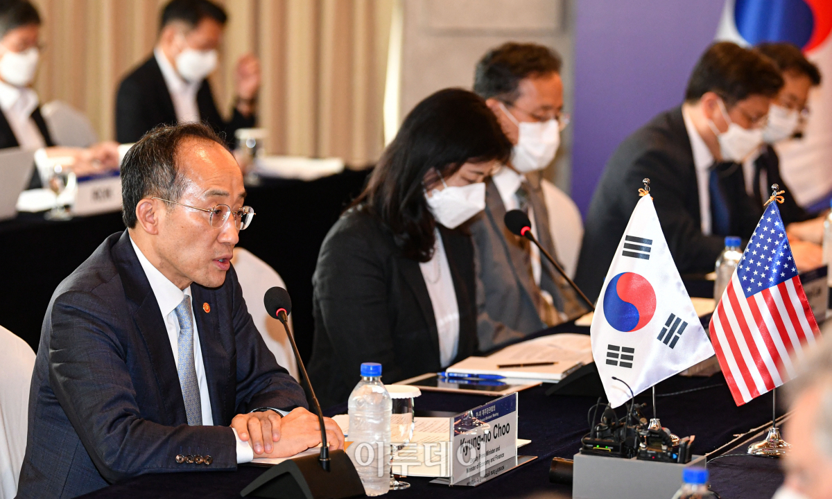 (조현호 기자 hyunho@)