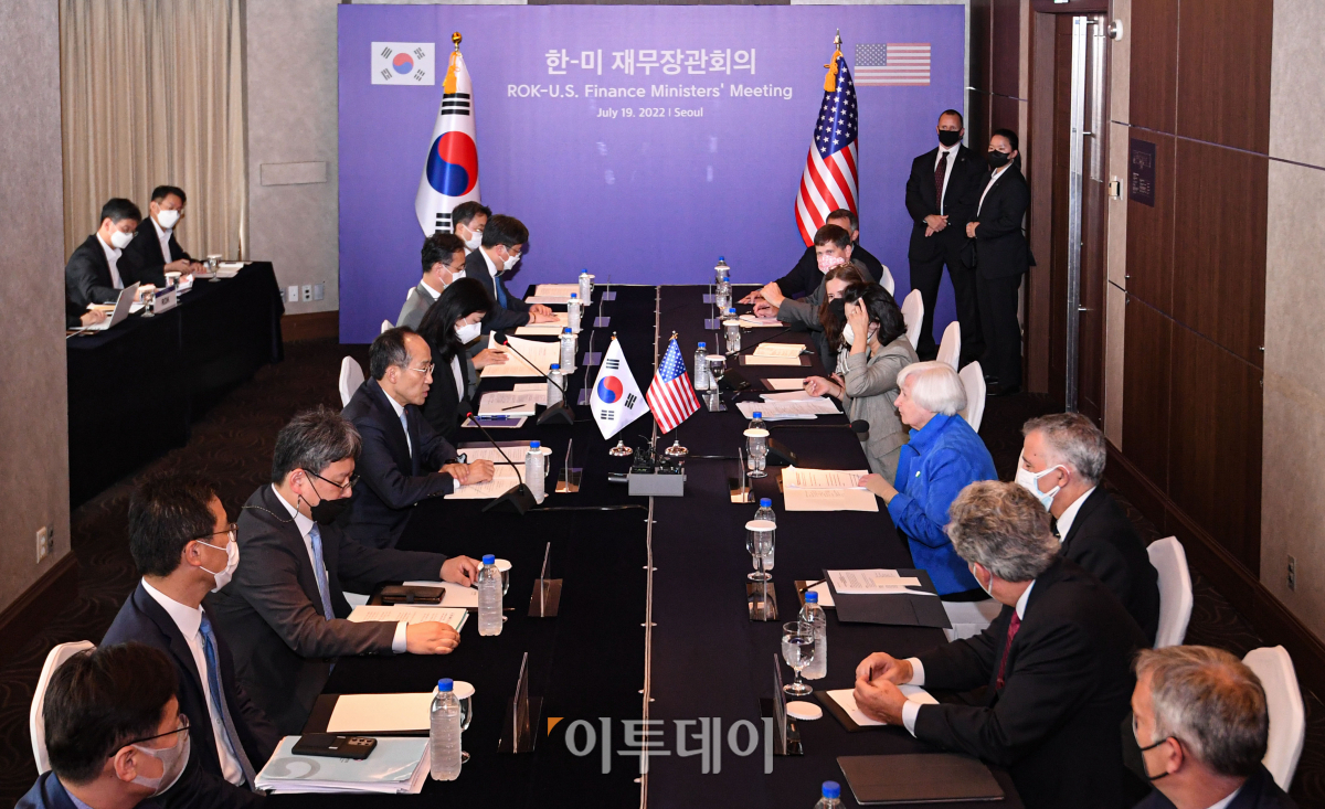 (조현호 기자 hyunho@)