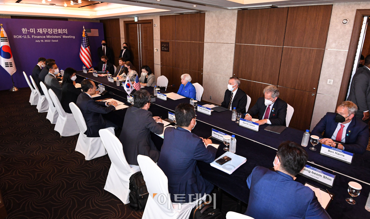 (조현호 기자 hyunho@)