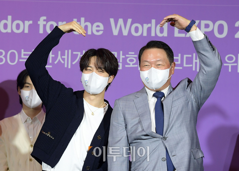 (고이란 기자 photoeran@)