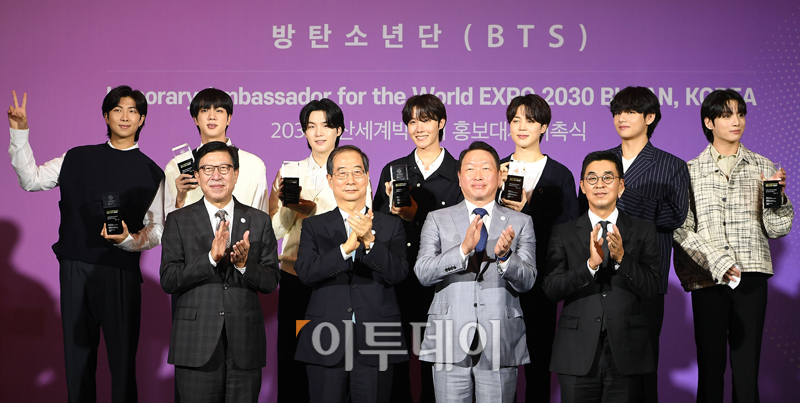 (고이란 기자 photoeran@)